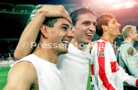 VfB Stuttgart