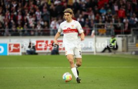 18.02.23 VfB Stuttgart - 1. FC K&ouml;ln