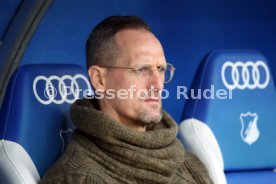 29.11.25 TSG 1899 Hoffenheim - FC Augsburg