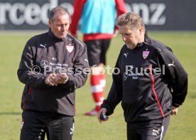 VfB Stuttgart