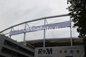30.06.23 VfB Stuttgart