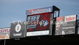 24.04.21 SC Freiburg - TSG 1899 Hoffenheim