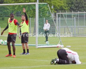 VfB Stuttgart