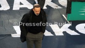 05.12.21 VfB Stuttgart - Hertha BSC Berlin