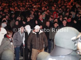 05.12.09 VfB Stuttgart - VfL Bochum