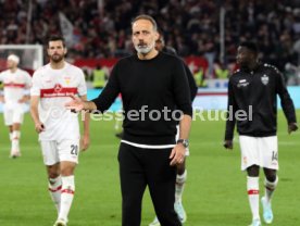 09.10.22 VfB Stuttgart - 1. FC Union Berlin
