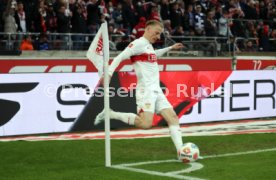 12.04.26 VfB Stuttgart - Hamburger SV