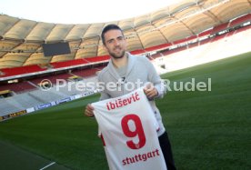 VfB Stuttgart
