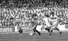 13.06.87 VfB Stuttgart - FC Bayern M&uuml;nchen