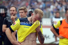 14.06.22 SV Eintracht Trier - Stuttgarter Kickers
