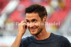 12.08.22 SC Freiburg - Borussia Dortmund