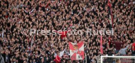 19.03.22 VfB Stuttgart - FC Augsburg