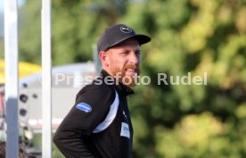 25.09.26 VfB Stuttgart - 1. FC Heidenheim