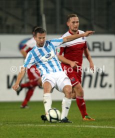 Stuttgarter Kickers