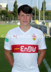 VfB Stuttgart