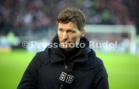 08.04.22 VfB Stuttgart - Borussia Dortmund