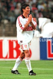 VfB Stuttgart