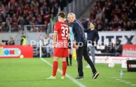 19.05.23 SC Freiburg - VfL Wolfsburg