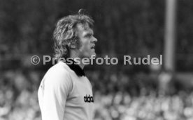 20.04.74 VfB Stuttgart - FC Bayern M&uuml;nchen