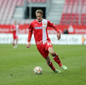 SV Sandhausen