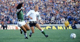 FIFA WM 1978