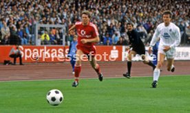 Stuttgarter Kickers