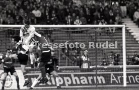 17.02.96 VfB Stuttgart - TSV 1860 M&uuml;nchen