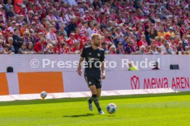 25.04.26 FSV Mainz 05 - FC Bayern M&uuml;nchen