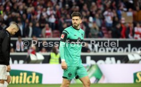 18.02.23 VfB Stuttgart - 1. FC K&ouml;ln