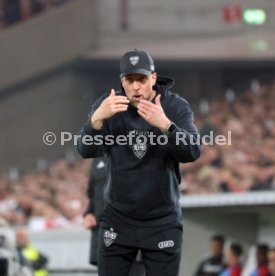 23.04.26 VfB Stuttgart - SC Freiburg
