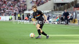 18.03.23 VfB Stuttgart - VfL Wolfsburg