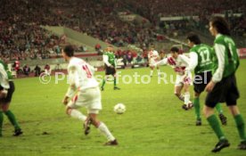 17.02.96 VfB Stuttgart - TSV 1860 M&uuml;nchen