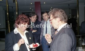 26.03.90 Dresden Fussball Gala