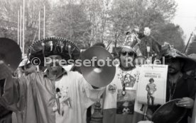 17.05.89 VfB Stuttgart - SSC Neapel