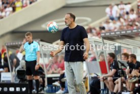 14.05.22 VfB Stuttgart - 1. FC K&ouml;ln