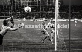 24.11.90 VfB Stuttgart - 1. FC K&ouml;ln