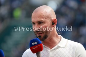 02.05.26 TSG 1899 Hoffenheim - VfB Stuttgart