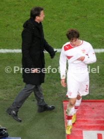 VfB Stuttgart