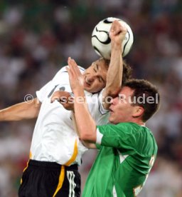 DFB