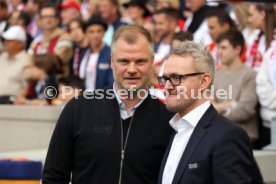 04.05.24 VfB Stuttgart - FC Bayern M&uuml;nchen