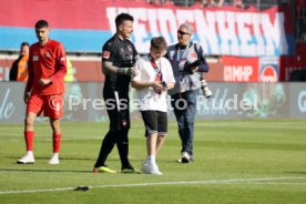 18.05.24 1. FC Heidenheim - 1. FC K&ouml;ln
