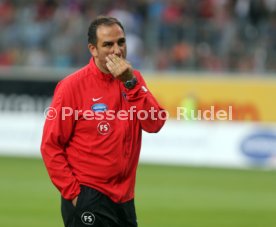 1. FC Heidenheim