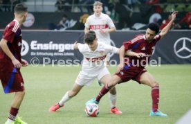 11.01.25 Mercedes-Benz JuniorCup 2025