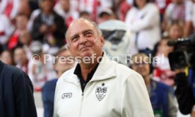 09.09.26 VfB Stuttgart - Viking Stavanger