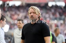 29.10.22 VfB Stuttgart - FC Augsburg