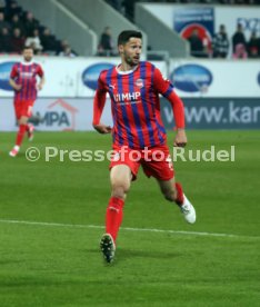 08.04.23 1. FC Heidenheim - FC St. Pauli
