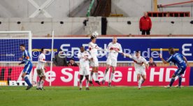 05.12.09 VfB Stuttgart - VfL Bochum