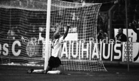 27.04.88 Deutschland - Schweiz