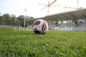 Stuttgarter Kickers