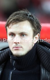 VfB Stuttgart